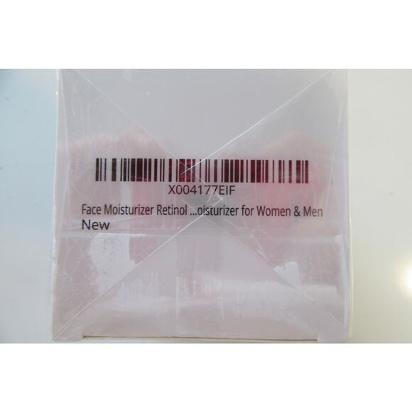 Remedial Pax Retinol And Collagen 1.85 oz 55 ml. Exp. 05/27 - Picture 5 of 7